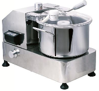 Куттер HR-6 GASTROTOP Куттер HR-6 GASTROTOP